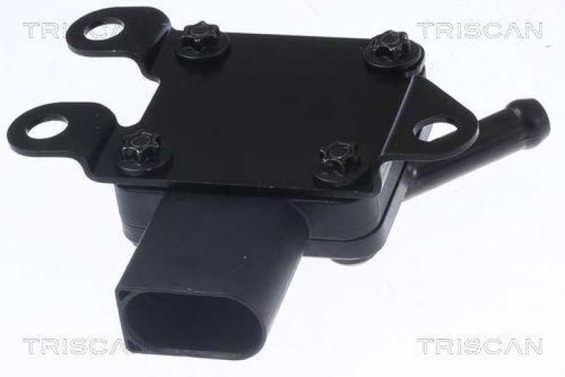 TRISCAN 8823 11004 Sensor, Abgasdruck f&uuml;r Bmw