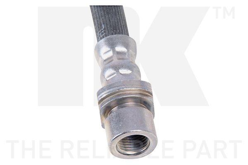 NK 8545219 Bremsschlauch f&uuml;r DAIHATSU, TOYOTA