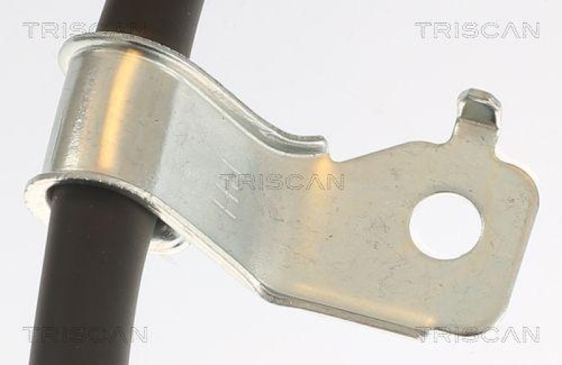 TRISCAN 8140 4310117 Handbremsseil f&uuml;r Hyundai