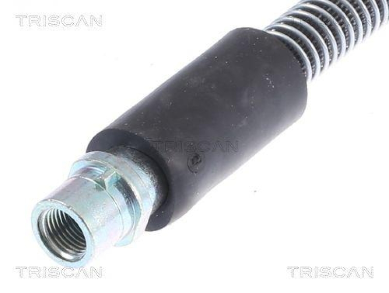TRISCAN 8150 29144 Bremsschlauch f&uuml;r Vw Lt