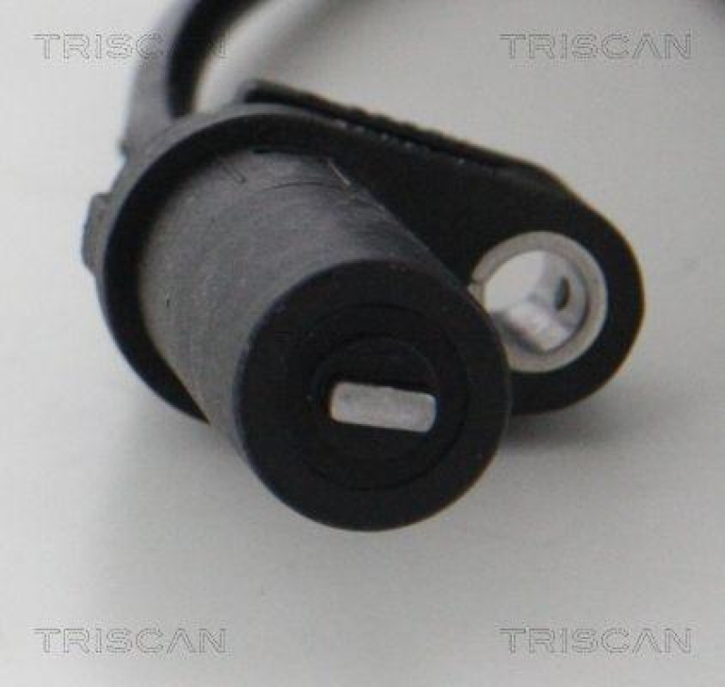 TRISCAN 8180 16250 Sensor, Raddrehzahl f&uuml;r Ford, Jaguar, Land Rover