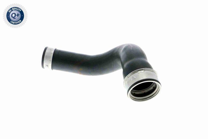 VAICO V10-2899 Ladeluftschlauch f&uuml;r VW