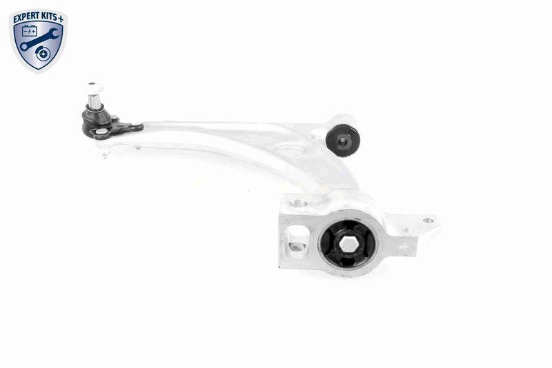 VAICO V10-3964 Lenker, Radaufh&auml;ngung Vorderachse links+rechts links+rechts f&uuml;r VAG