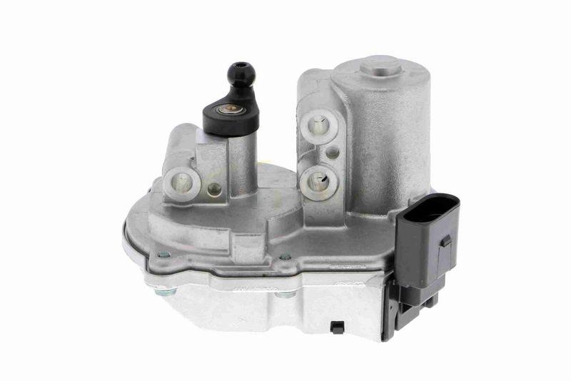 VEMO V10-77-0024 Stellelement, Drallklappen (Saugrohr) f&uuml;r VW