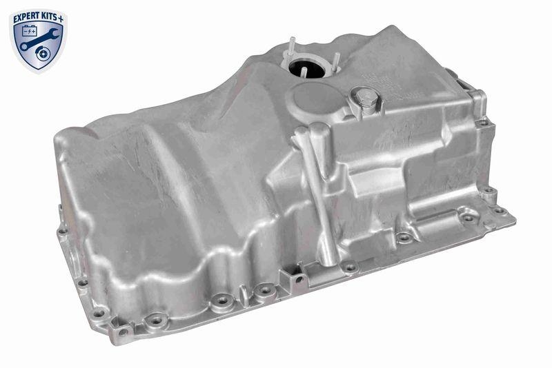 VAICO V20-4615 &Ouml;lwanne Aluminium f&uuml;r BMW