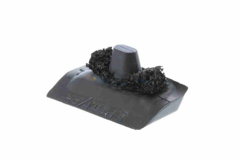 VAICO V30-1588 Anschlag-/Befestigungspuffer für MERCEDES-BENZ