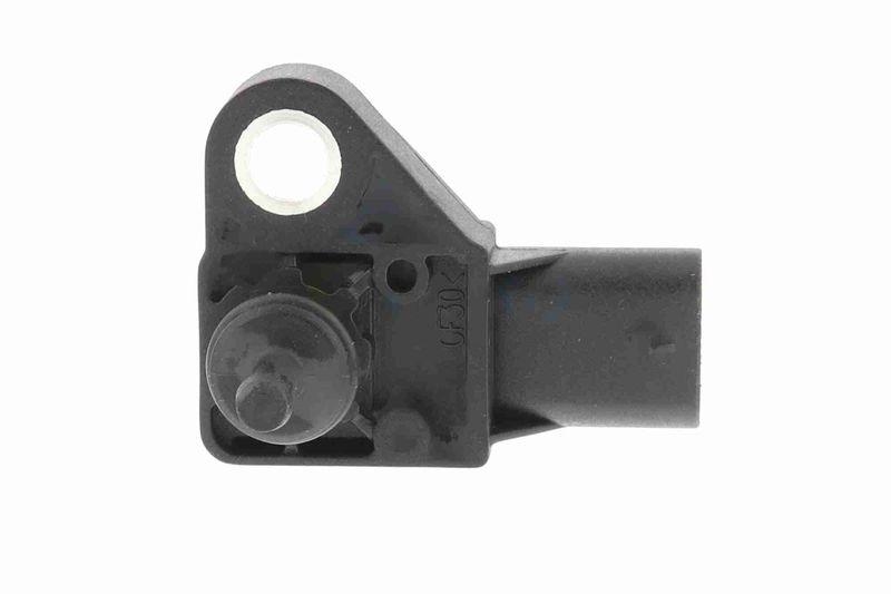 VEMO V30-72-0051 Sensor, Saugrohrdruck f&uuml;r MERCEDES-BENZ