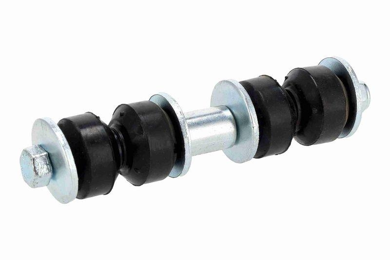 VAICO V33-0027 Stange/Strebe, Stabilisator Hinterachse, beidseitig f&uuml;r JEEP