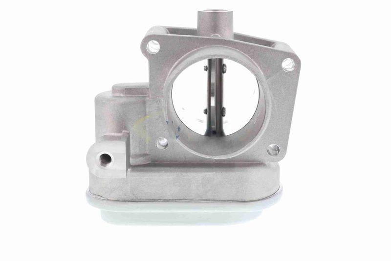 VEMO V40-81-0005-1 Drosselklappenstutzen elektronisch &Oslash; 48 f&uuml;r OPEL