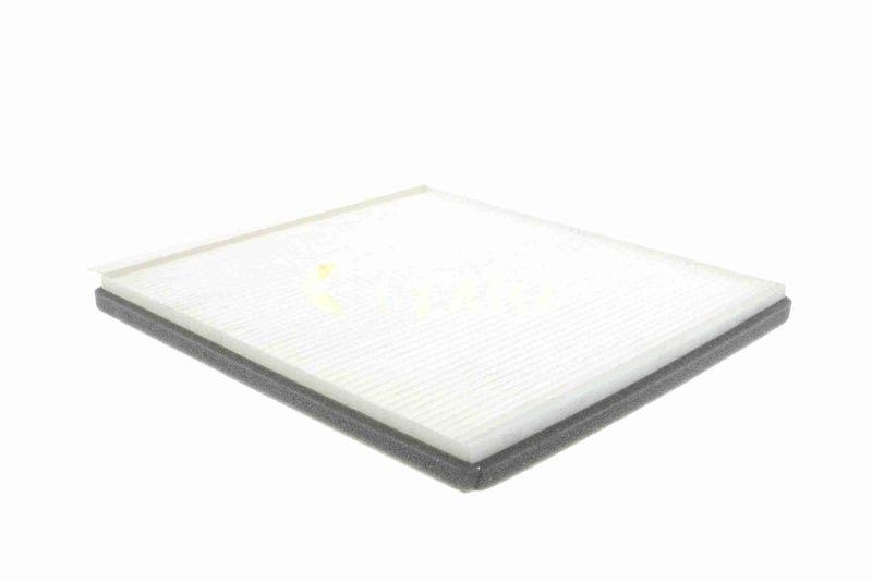 VEMO V46-30-1003 Filter, Innenraumluft 256 x 230 x 18 mm men f&uuml;r RENAULT