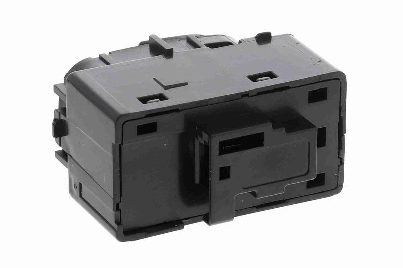 VEMO V58-73-0026 Schalter, Fensterheber f&uuml;r TESLA