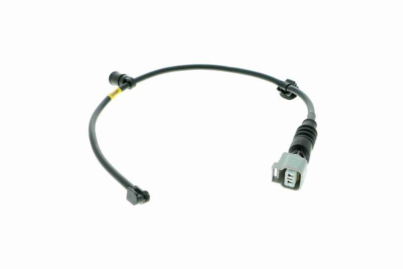 VEMO V70-72-0263 Warnkontakt, Bremsbelagverschlei&szlig; vorne, links f&uuml;r LEXUS