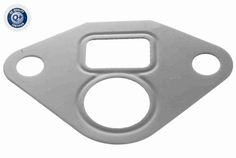 ACKOJA A26-63-0002 AGR-Ventil für HONDA