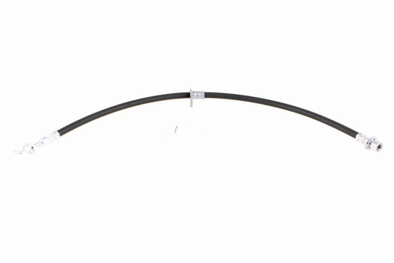 ACKOJA A70-0342 Bremsschlauch Vorderachse links M10x1 f&uuml;r TOYOTA