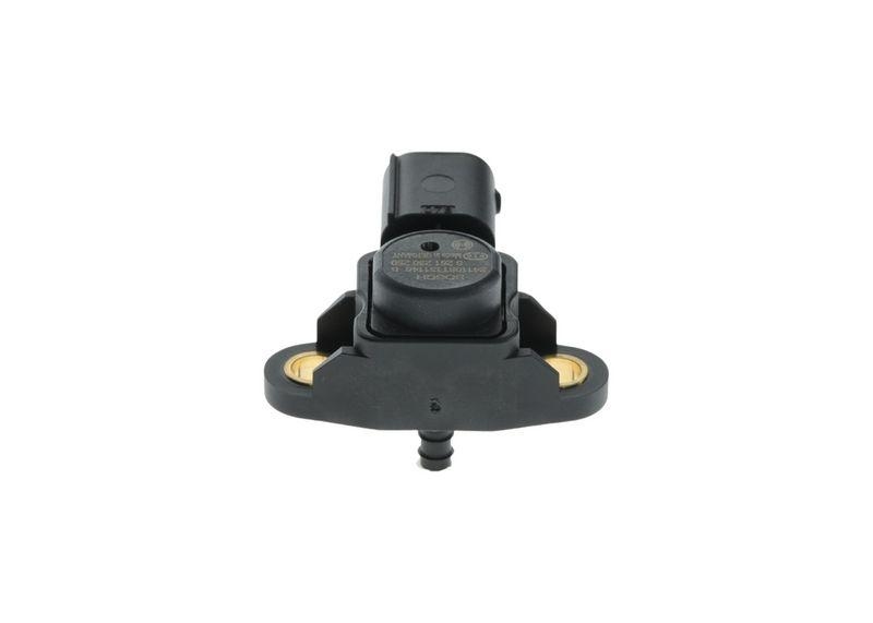 Bosch 0 261 230 250 Drucksensor