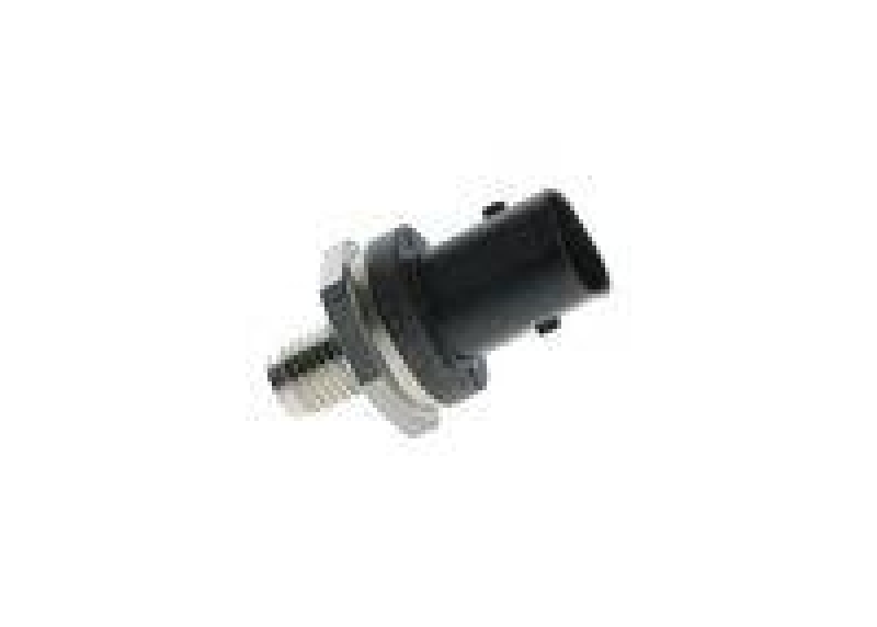 Bosch 0 281 006 928 Drucksensor