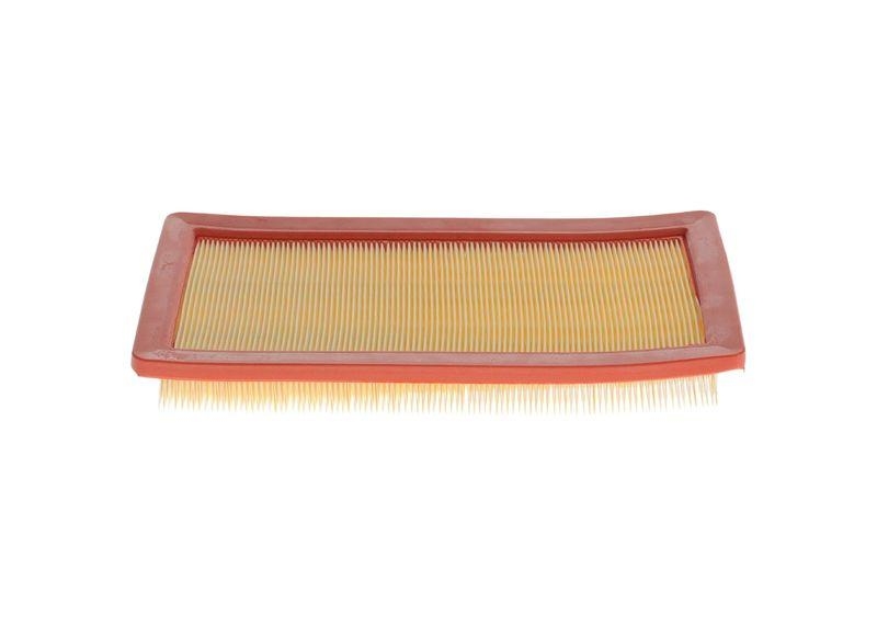 Bosch 1 457 433 259 Luftfiltereinsatz