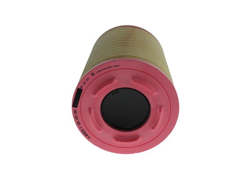 Bosch F 026 400 080 Luftfiltereinsatz