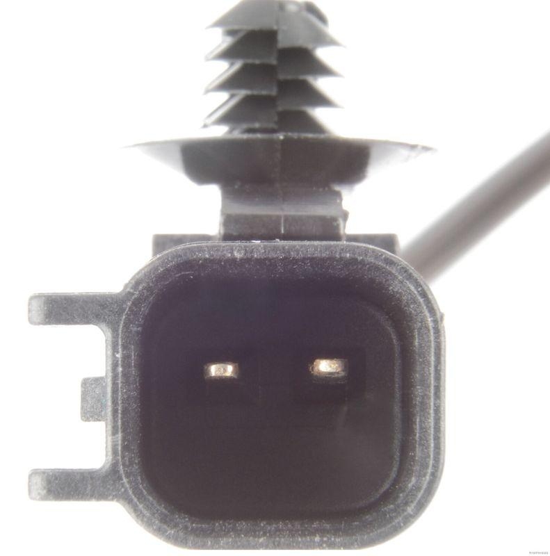 HERTH+BUSS 70660805 Sensor, Raddrehzahl