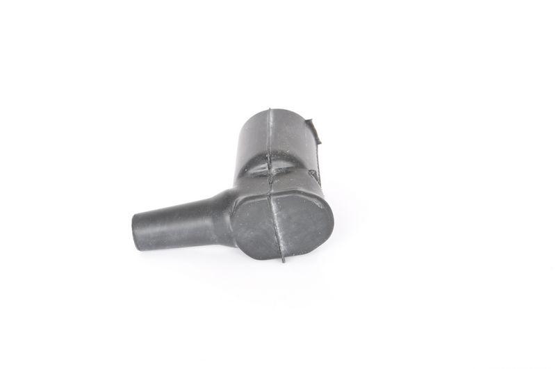 BOSCH 0 356 250 029 Stecker Z&uuml;ndspule
