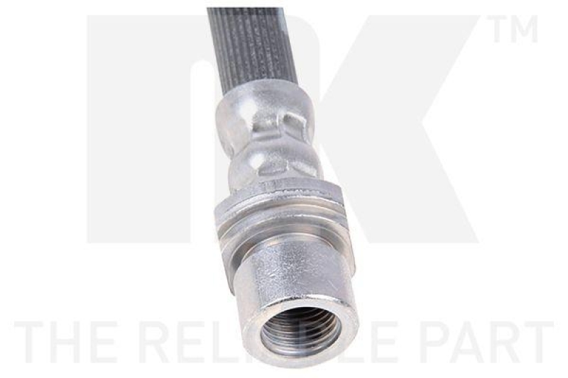 NK 8545220 Bremsschlauch f&uuml;r DAIHATSU, TOYOTA