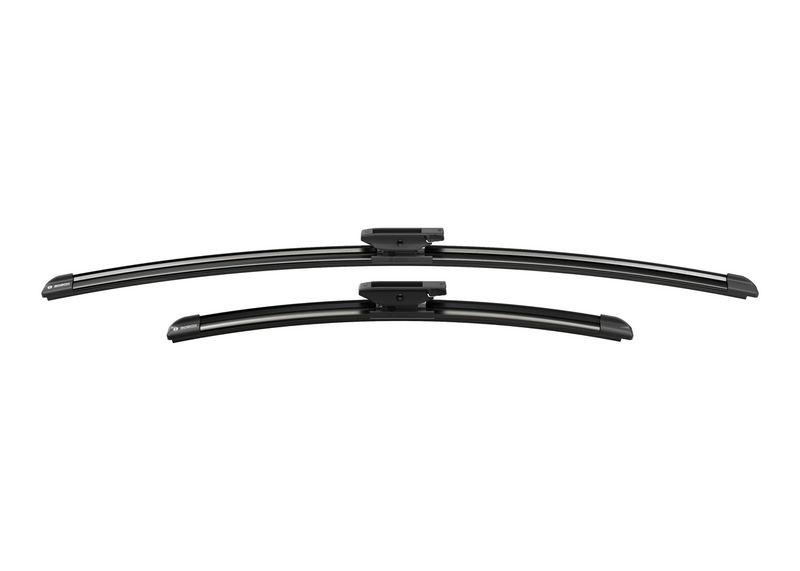 B-Ware BOSCH 3 397 007 422 Wischblatt A422S Aerotwin Scheibenwischer 650/400 mm vorne