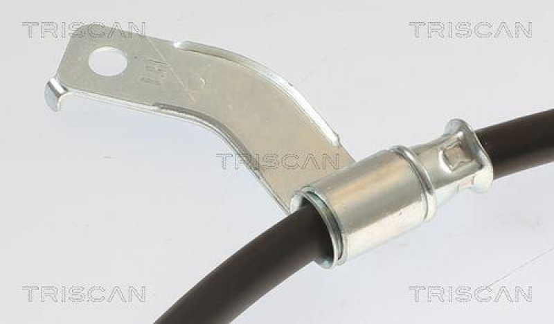 TRISCAN 8140 4310118 Handbremsseil f&uuml;r Hyundai
