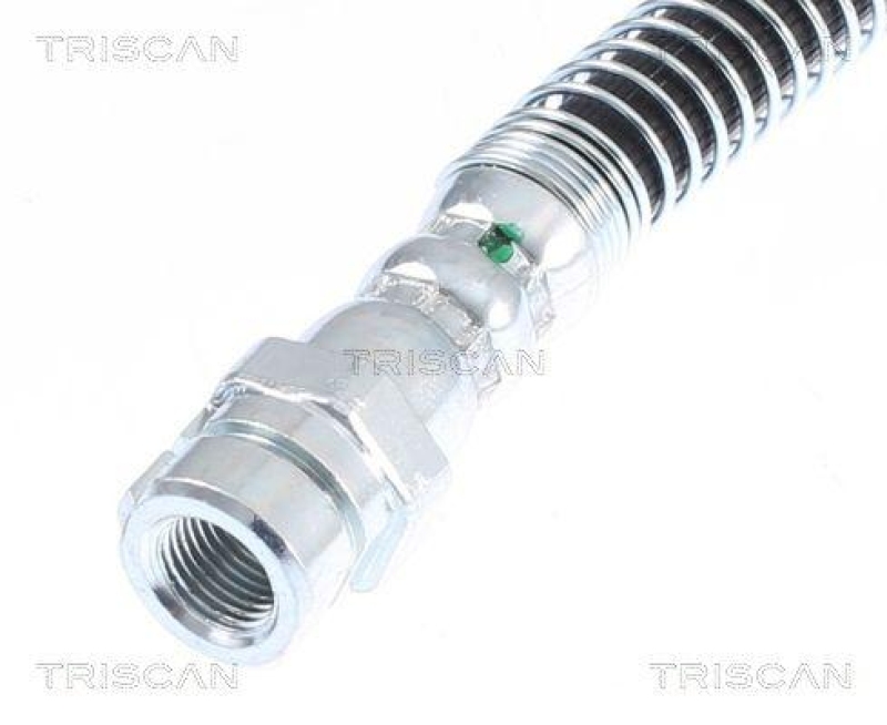 TRISCAN 8150 29146 Bremsschlauch f&uuml;r Seat, Vw