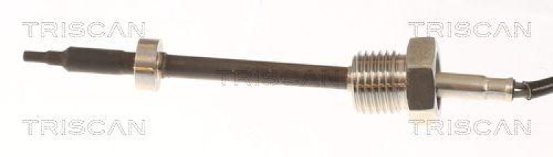 TRISCAN 8826 29031 Sensor, Abgastemperatur f&uuml;r Vw