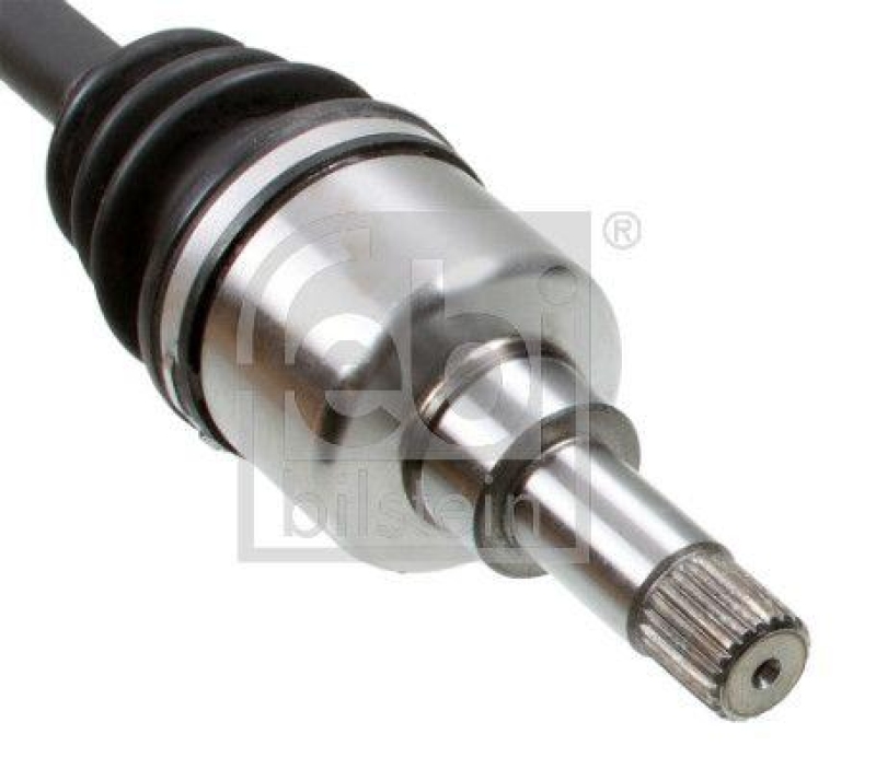 FEBI BILSTEIN 182450 Antriebswelle f&uuml;r CITROEN