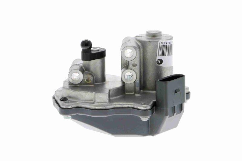 VEMO V10-77-0025 Stellelement, Umschaltklappe (Saugrohr) f&uuml;r VW