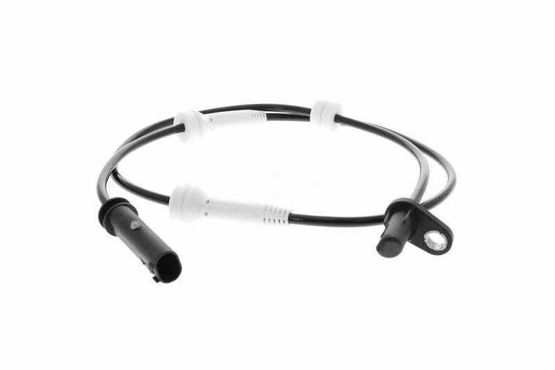 VEMO V20-72-0240 Sensor, Raddrehzahl 2-Polig / Vorderachse f&uuml;r BMW