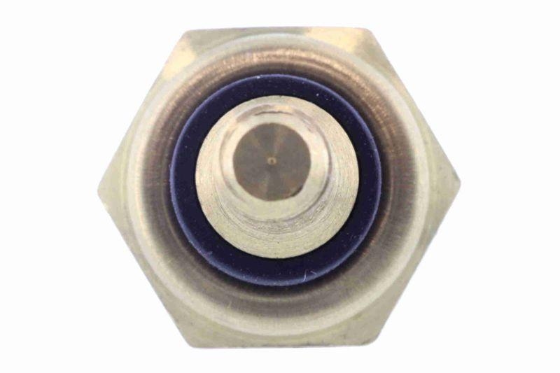 VEMO V25-72-1030 K&uuml;hlmitteltemperatur-Sensor 1/8 x 27 Npt 1-Polig f&uuml;r FORD