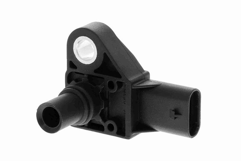 VEMO V30-72-0052 Sensor, Saugrohrdruck f&uuml;r MERCEDES-BENZ