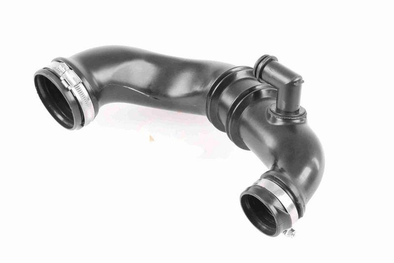 VAICO V46-0824 Ladeluftschlauch f&uuml;r RENAULT