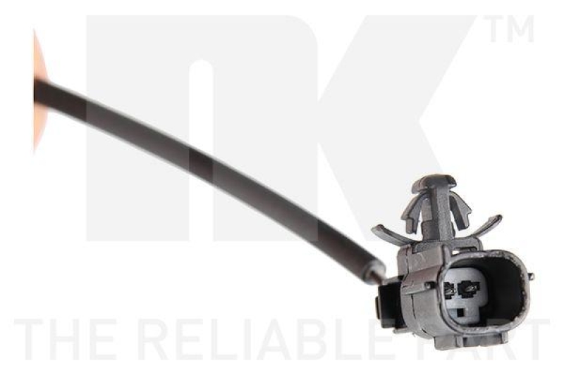 NK 294554 Sensor, Raddrehzahl f&uuml;r LEXUS, TOYOTA