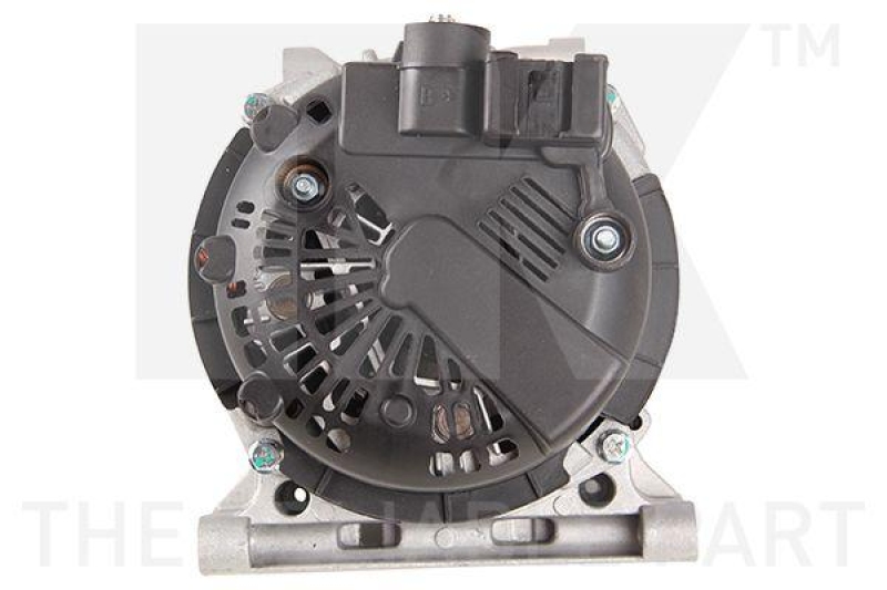 NK 4880040 Generator f&uuml;r MB