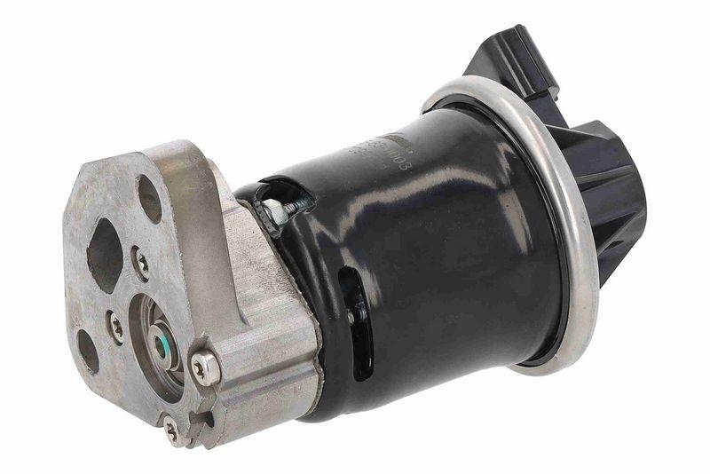 ACKOJA A26-63-0003 AGR-Ventil f&uuml;r ACURA