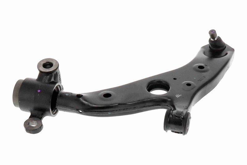 ACKOJA A32-9589 Lenker, Radaufh&auml;ngung f&uuml;r MAZDA