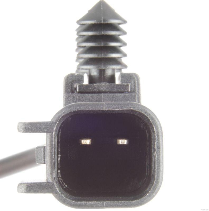 HERTH+BUSS 70660806 Sensor, Raddrehzahl