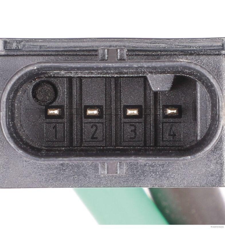 HERTH+BUSS 70682549 Sensor, Abgastemperatur