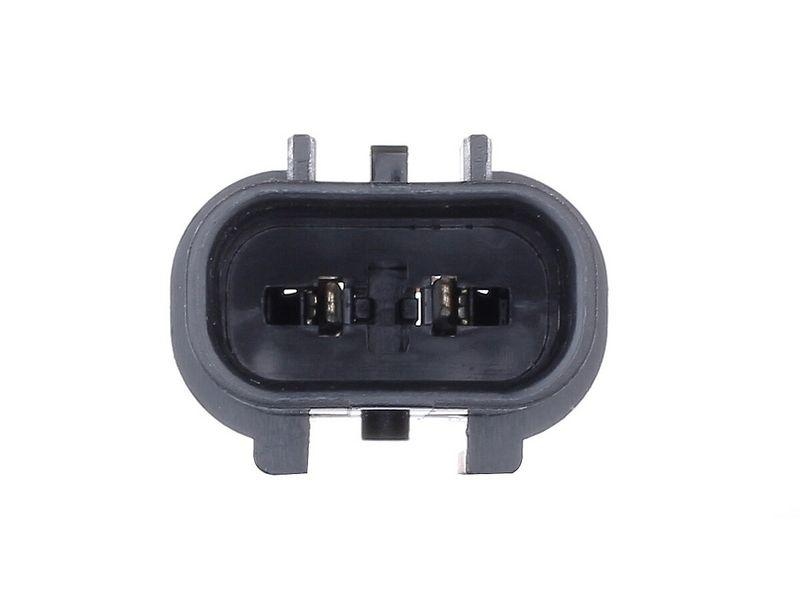 VALEO 861112 Fensterhebersystem ohneKomfort FL