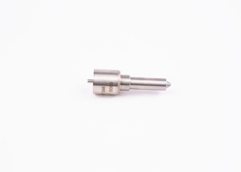 BOSCH 0 433 175 111 Einspritzd&uuml;se