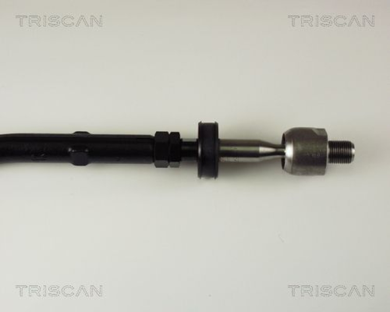 TRISCAN 8500 11307 Spurstange für Bmw 5 Serie E39