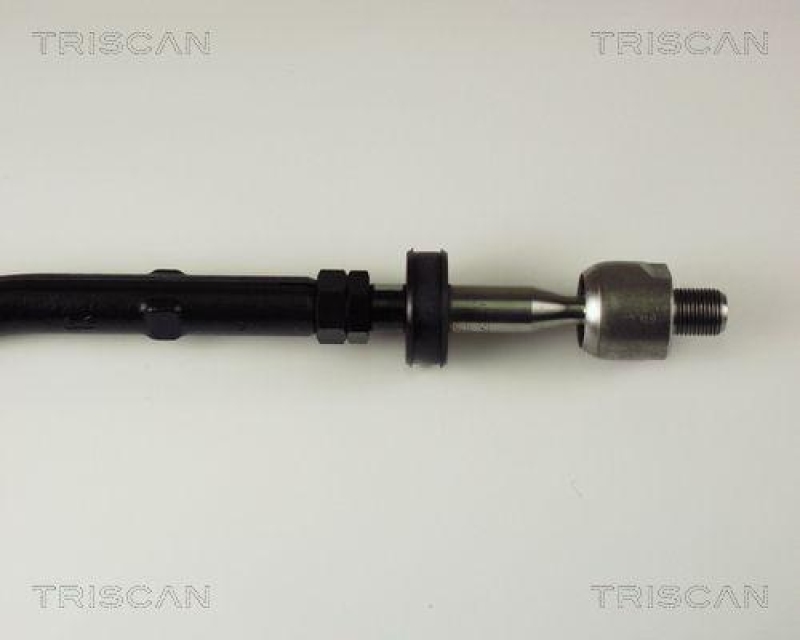 TRISCAN 8500 11307 Spurstange f&uuml;r Bmw 5 Serie E39