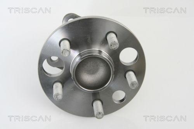 TRISCAN 8530 13250 Radlagersatz Hinten f&uuml;r Toyota Avensis/Carina