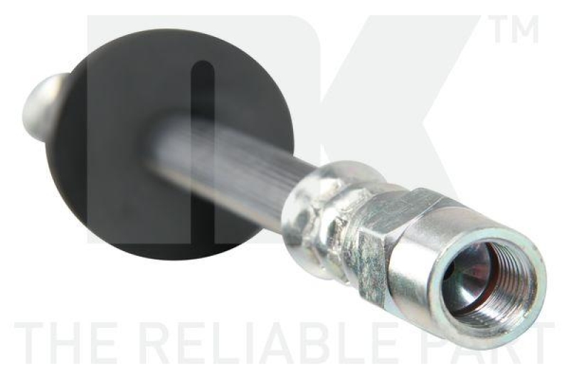 NK 854708 Bremsschlauch f&uuml;r AUDI