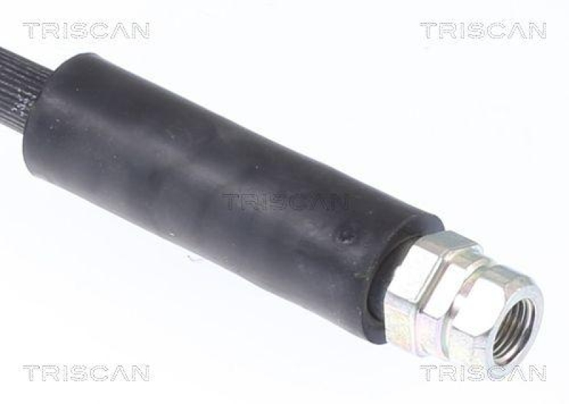 TRISCAN 8150 29147 Bremsschlauch f&uuml;r Vw Golf Iv 4-Motion