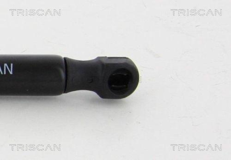 TRISCAN 8710 23242 Gasfeder Hinten f&uuml;r Mercedes Slk-Series 2011-