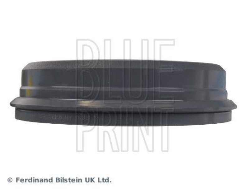 BLUE PRINT ADM54708 Bremstrommel f&uuml;r MAZDA